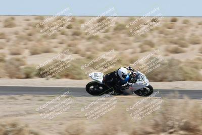 media/Apr-20-2025-CVMA (Sun) [[39090e8767]]/Race 14-Formula 2-CVMA Hooligans/